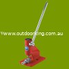 (image for) Tecomec Steel Chain Breaker 1020961