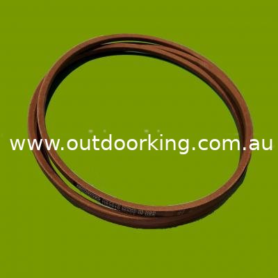 (image for) Parklander Genuine Deck Belt 105/1190