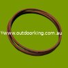 (image for) Parklander Genuine Deck Belt 105/1190