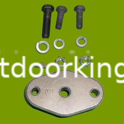 MTD Genuine Blade Adapter Kit 10769