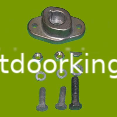 Modal Additional Images for MTD Genuine Blade Adapter Kit 10769
