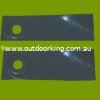 (image for) Masport Blade Bulk (10 PAIR) 983310, 110-030W