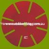 (image for) Rover Edger Blade A09022, 110-070