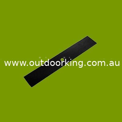 (image for) Jetfast Edger Blade 900952, 110-076H