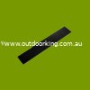 (image for) Jetfast Edger Blade 900952, 110-076H