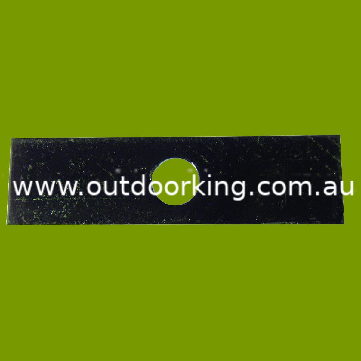 (image for) Jonsered Edger Blade 110-087