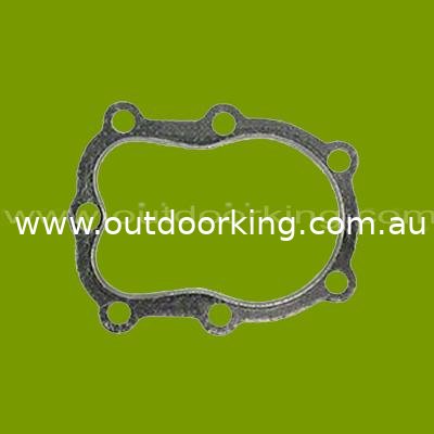 (image for) Kawasaki Genuine Head Gasket 11004-2051,11004-2090