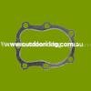 (image for) Kawasaki Genuine Head Gasket 11004-2051,11004-2090