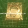 (image for) Kawasaki Genuine Gasket-Head Gasket 11004-2146