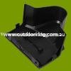 (image for) Kawasaki Air Filter Cover 11011-0821, KAW11011-0821