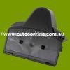 (image for) Kawasaki Air Filter Cover 11011-0821, KAW11011-0821