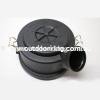 (image for) Kawasaki Genuine Air Filter Cover 11011-7056
