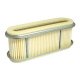 (image for) Kawasaki Genuine 12.5hp Air Filter 11013-2021