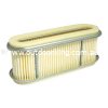 (image for) Kawasaki Genuine 12.5hp Air Filter 11013-2021