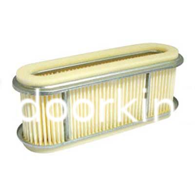 (image for) Kawasaki Genuine 12.5hp Air Filter 11013-2021