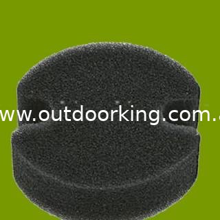 (image for) Kawasaki Genuine Air Filter 11013-2055