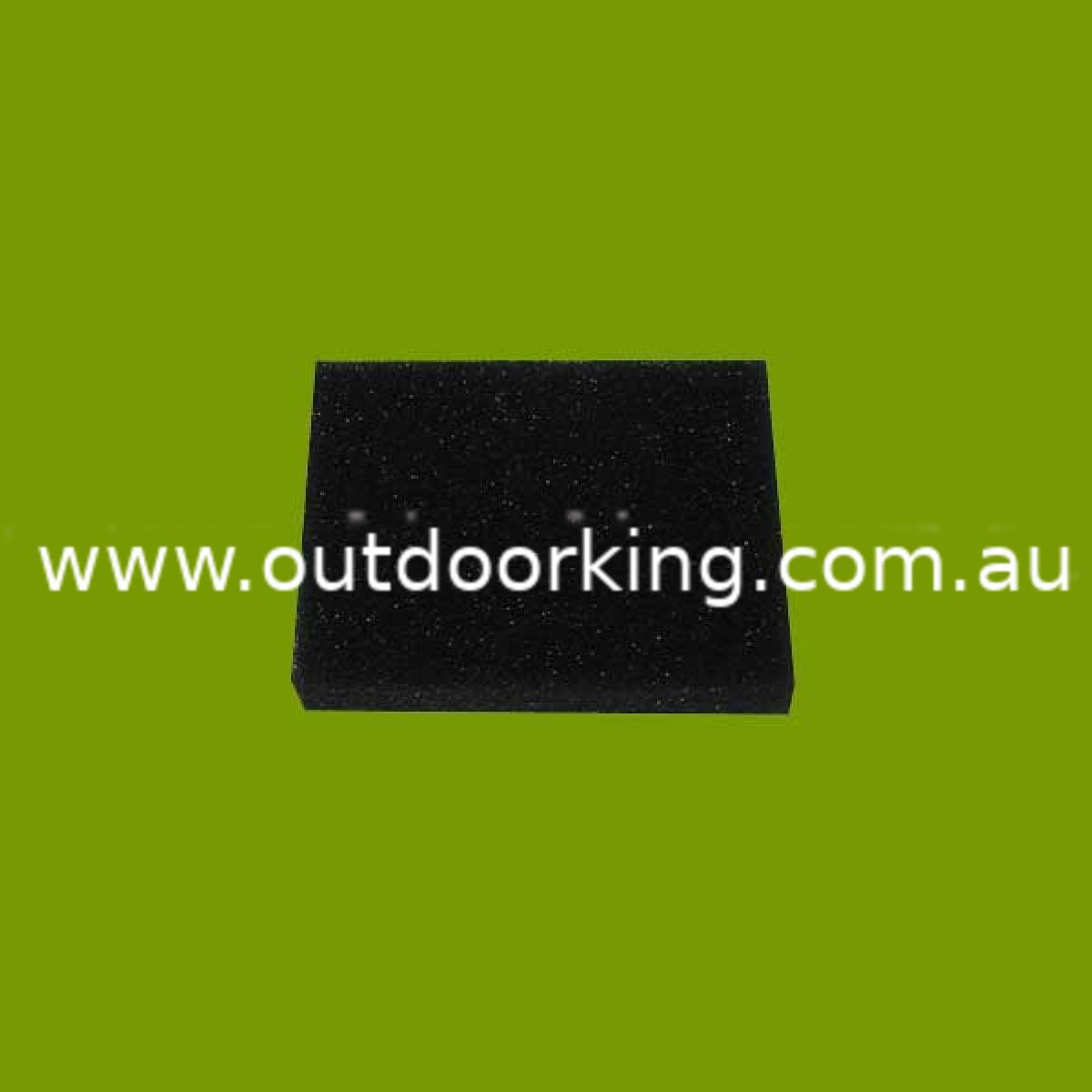 (image for) Kawasaki Genuine Air Filter 11013-2081