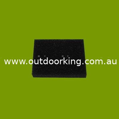 (image for) Kawasaki Genuine Air Filter 11013-2081