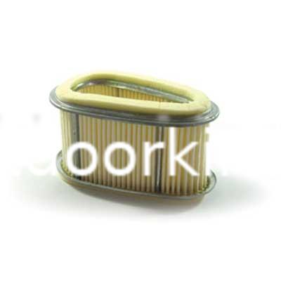 (image for) Kawasaki Genuine 9hp Air Filter 11013-2093