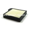 (image for) Kawasaki Genuine 9.5hp Air Filter 11013-2128