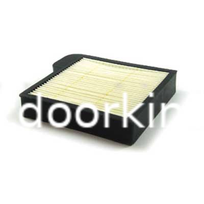 (image for) Kawasaki Genuine 9.5hp Air Filter 11013-2128