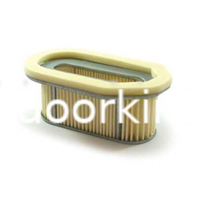 (image for) Kawasaki Genuine 4-5.5hp Air Filter 11013-2132