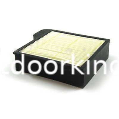(image for) Kawasaki Genuine 11.5hp Air Filter 11013-2154