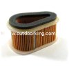 (image for) Kawasaki Genuine 4.5-5hp Panel Air Filter 11013-2175