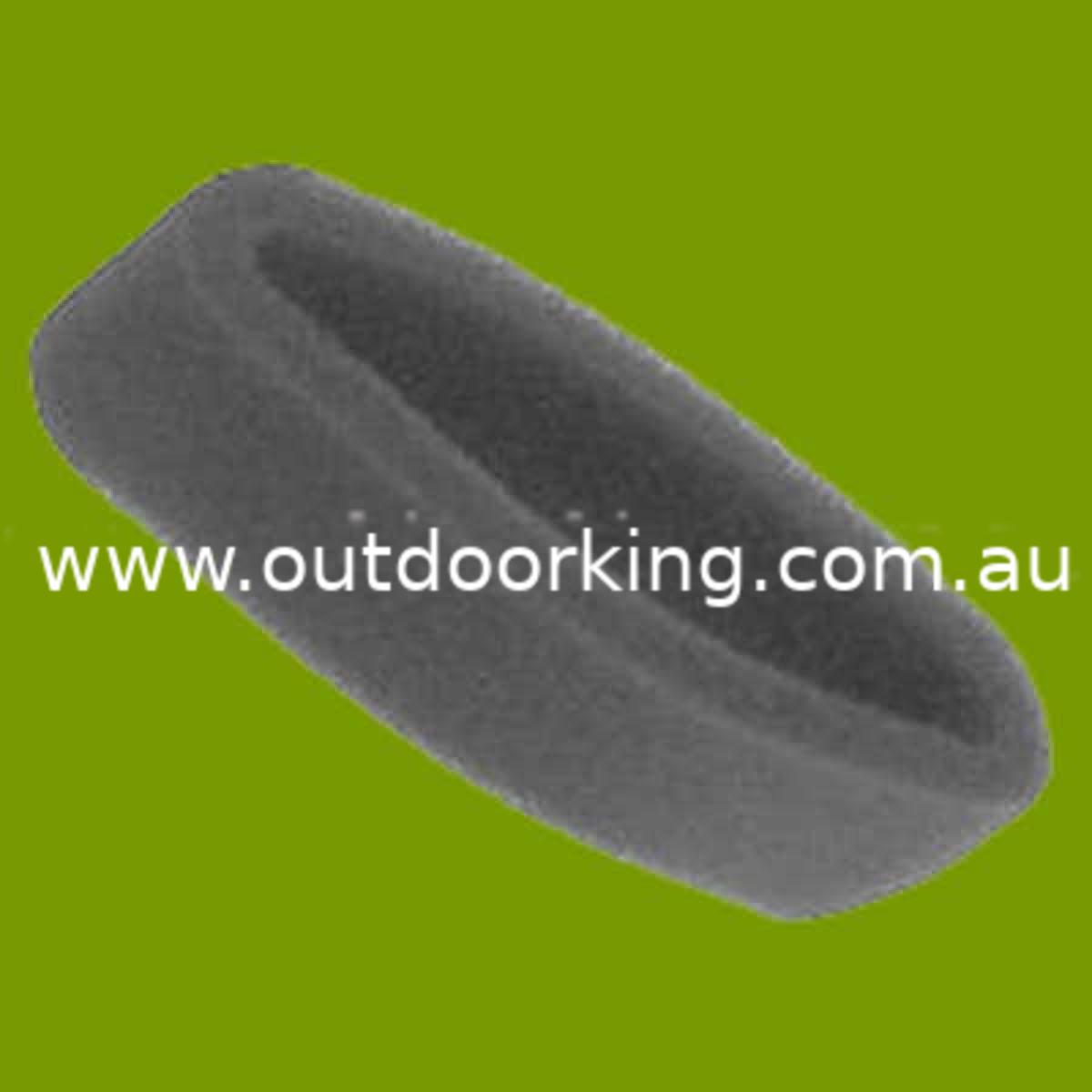 (image for) Kawasaki Genuine Air Filter 11013-2182