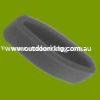 (image for) Kawasaki Genuine Air Filter 11013-2182