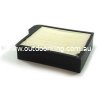 (image for) Kawasaki Genuine 13hp Air Filter 11013-2189