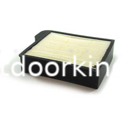 (image for) Kawasaki Genuine 13hp Air Filter 11013-2189