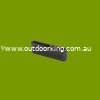 (image for) Kawasaki Genuine Air Filter Element 11013-2203