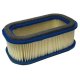(image for) Kawasaki Genuine 20hp Air Filter 11013-2204