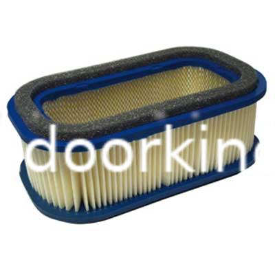 (image for) Kawasaki Genuine 20hp Air Filter 11013-2204
