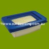 (image for) Kawasaki Genuine 3hp Air Filter 11013-2240
