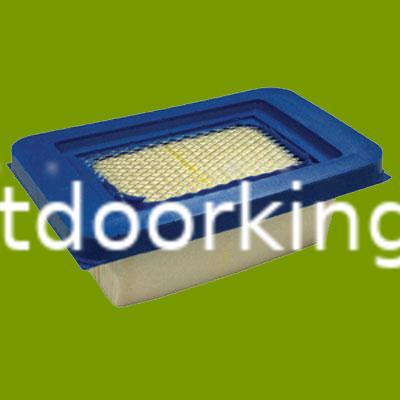 (image for) Kawasaki Genuine 3hp Air Filter 11013-2240