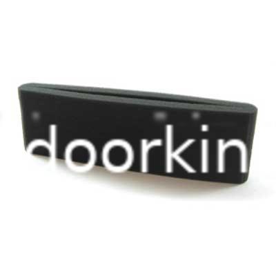 (image for) Kawasaki Genuine 19-25hp Pre Filter 11013-7009