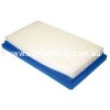 (image for) Kawasaki Genuine Air Filter 11013-7017
