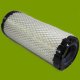 (image for) Kawasaki Genuine 23-25hp Cartridge Air Filter 11013-7020, 11013-7044