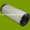 (image for) Kawasaki Genuine 23-25hp Cartridge Air Filter 11013-7020, 11013-7044