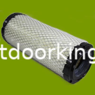 (image for) Kawasaki Genuine 23-25hp Cartridge Air Filter 11013-7020, 11013-7044