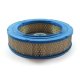 (image for) Kawasaki Genuine 25hp Air Filter 11013-7022