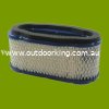 (image for) Kawasaki Genuine Air Filter 11013-7027