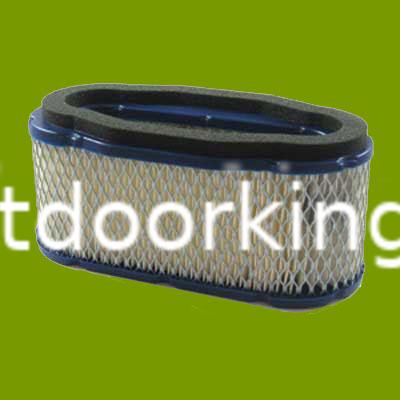 (image for) Kawasaki Genuine Air Filter 11013-7027