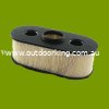 (image for) Kawasaki Genuine Air Filter 11013-7031