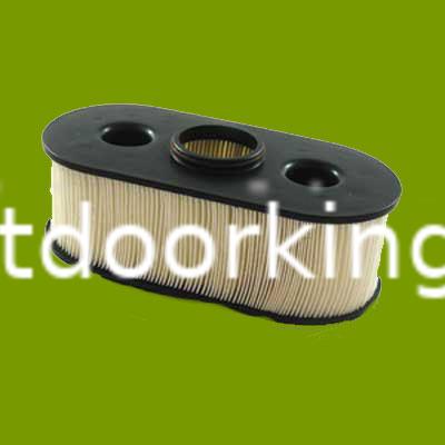 (image for) Kawasaki Genuine Air Filter 11013-7031