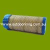 (image for) Kawasaki Genuine Air Filter 11013-7038