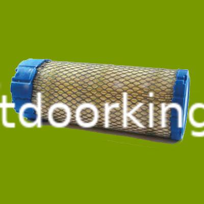 (image for) Kawasaki Genuine Air Filter 11013-7038