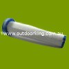 (image for) Kawasaki Genuine Air Filter 11013-7039